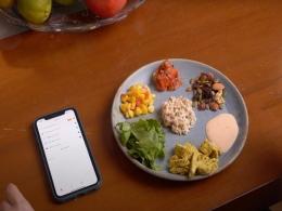 LeapFrog, Khosla Ventures lead Series C funding in HealthifyMe