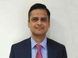 Inflexor Ventures' Jatin Desai on dropping plans to access foreign capital and more