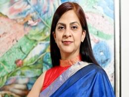 The fine line between regulation and over-regulation