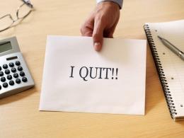 BharatPe's Koladiya steps down citing disagreements with management