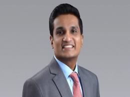 Real estate services firm Colliers ropes in ex-JLL India country head as local CEO