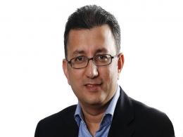 Exclusive: Manipal family office Claypond strikes control-oriented deal in healthcare