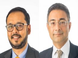 Temasek India on why technology investments are not all that expensive