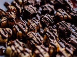 Sixth Sense invests in Matrix Partners backed snacks startup in new bet