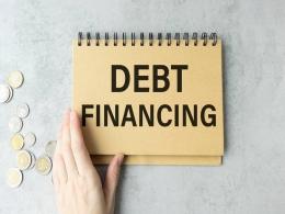 Shapoorji Pallonji Group draws interest for debt sale from Ares, Farallon, others