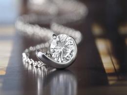 De Beers draws interest from billionaire Anil Agarwal, Qatari funds