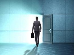 Softbank-backed Cars24 sees senior exits