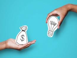Acceldata raises $35 mn Series B funding from Insight Partners, Lightspeed, others
