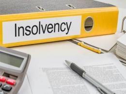 9Unicorns-backed LegalPay marks second exit from insolvency financing