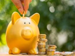 KKR in talks to invest in Shriram Group's general insurance unit