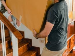 PayPal Ventures, others lead funding in logistics-tech firm Shiprocket