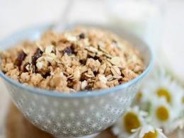 Sequoia Capital leads funding in healthy food brand The Whole Truth