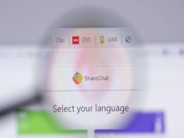 Two co-founders of ShareChat step down