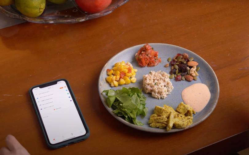 LeapFrog, Khosla Ventures lead Series C funding in HealthifyMe