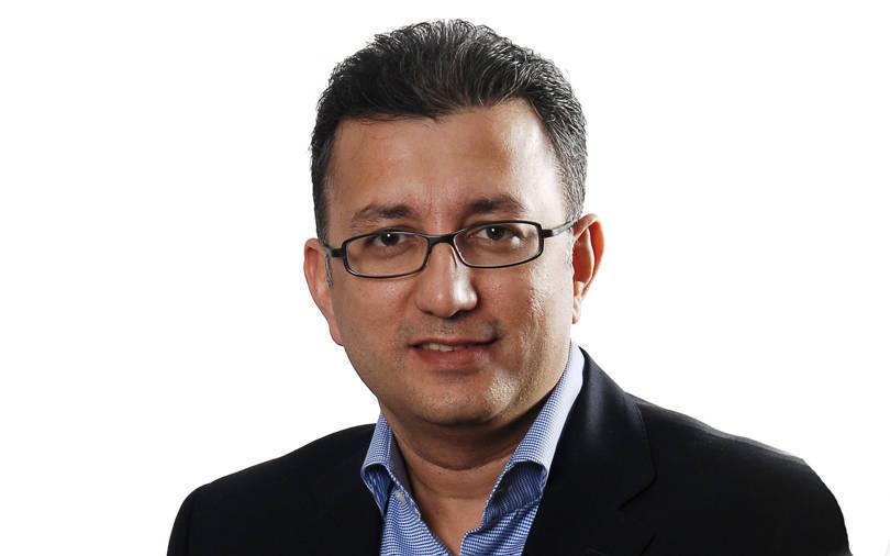 Exclusive: Manipal family office Claypond strikes control-oriented deal in healthcare