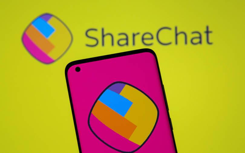 Sharechat in talks to buy MX TakaTak