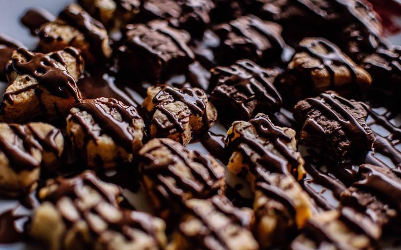 Sixth Sense invests in Matrix Partners backed snacks startup in new bet