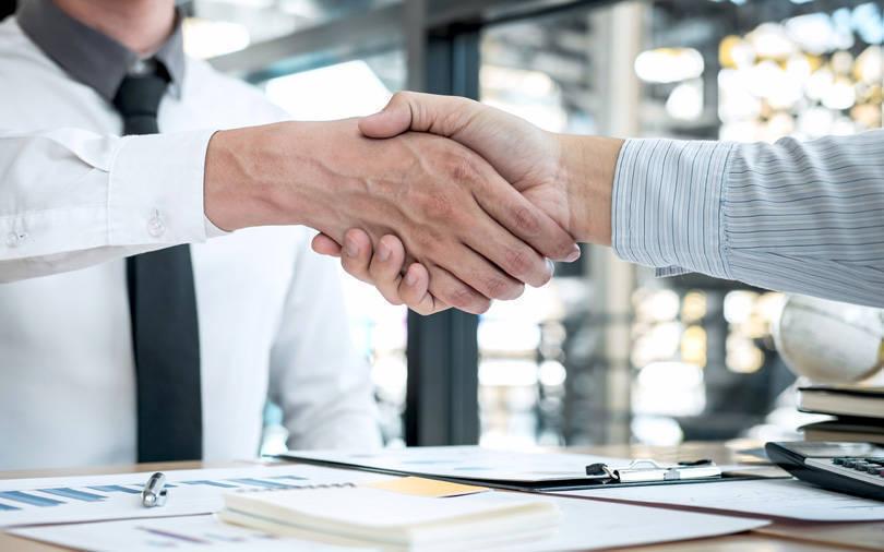 Naukri parent Info Edge to snap up skill assessment platform DoSelect