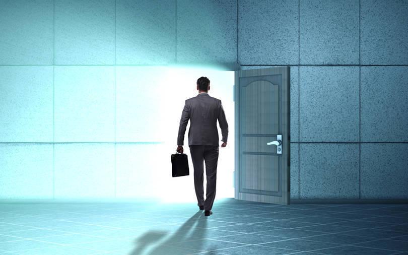 Softbank-backed Cars24 sees senior exits