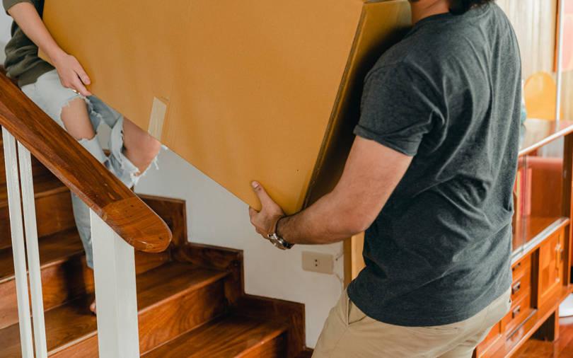 PayPal Ventures, others lead funding in logistics-tech firm Shiprocket