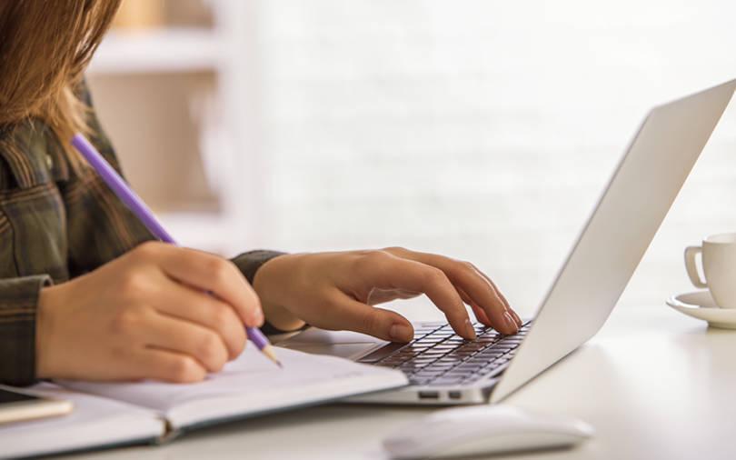 Edtech startup Dhurina raises $1.2 mn from RCVF, LetsVenture, others