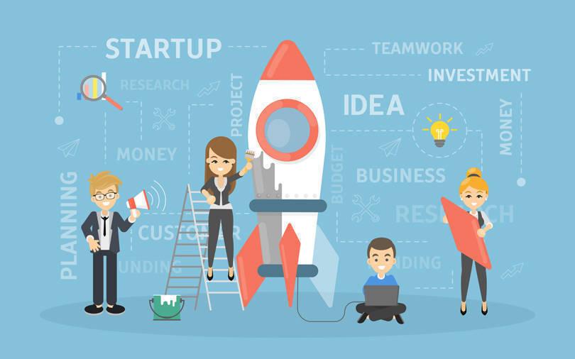 Soonicorns: The 22 startups waiting in the wings to become unicorns in 2022