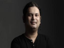 Zetwerk mulls public listing within two years, says co-founder