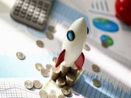 Angel Networks launch funds to get tax relief, smoothen operations