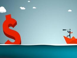 CarDekho unit InsuranceDekho eyes first external funding at nearly $750 mn valn