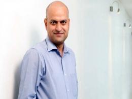 Coverfox set for a change of guard as CEO on way out; firm denies