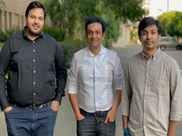 WestBridge Capital leads Series C funding in Yellow.ai