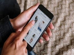 Prosus Ventures-backed Meesho, logistics partner get legal notices over 'fake' orders