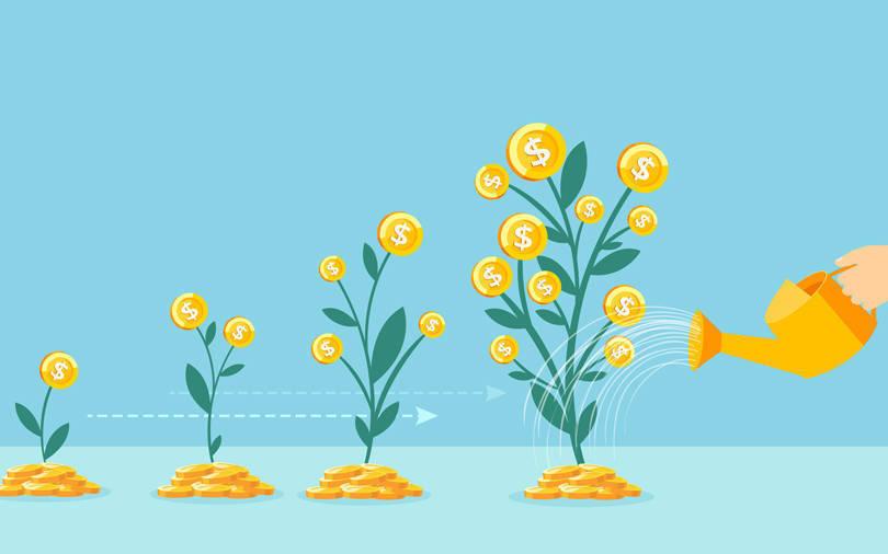 Leapfrog exits Poonawalla Fincorp after seven years, clocks 11% return