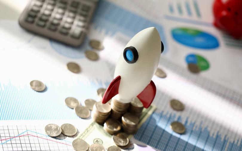 Anicut Capital set to launch Rs 500 cr venture fund