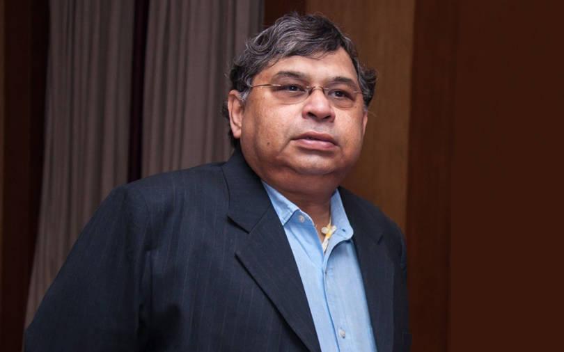 Somerset bets on pharmaceutical ingredients maker