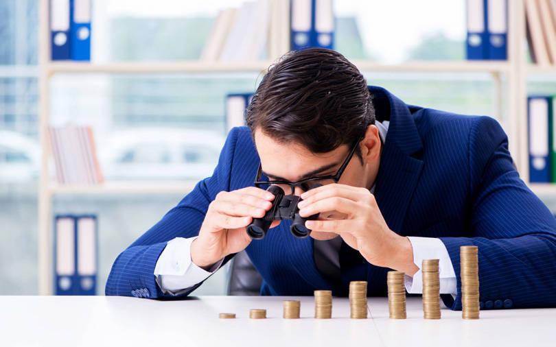 Kedaara-backed Spandana eyes to raise Rs 300 cr