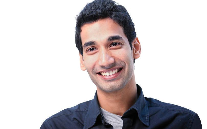 Rumours of our acquisition come as a complete surprise: Vedantu CEO