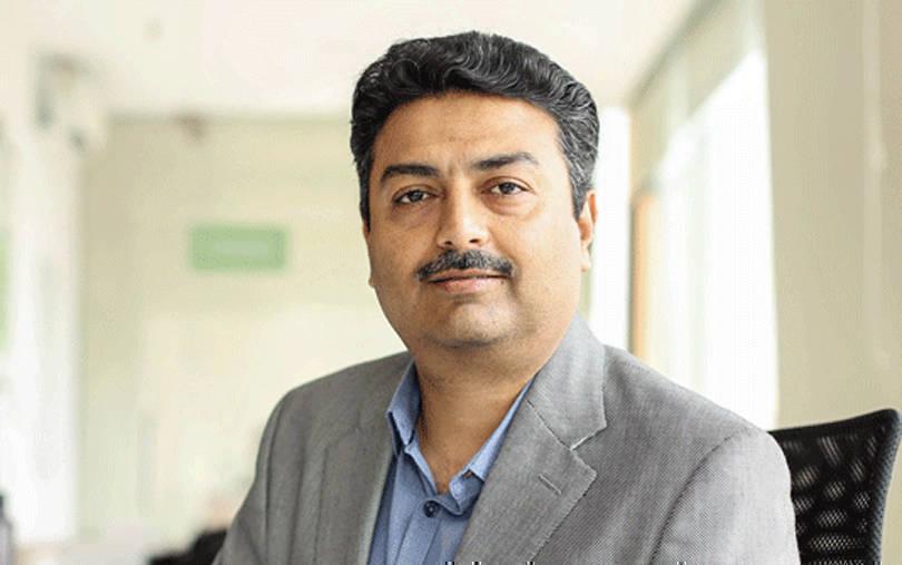 Grapevine: Whatfix draws PE interest; Mamaearth may seek $1.6 bn tag; Koo mulls sale