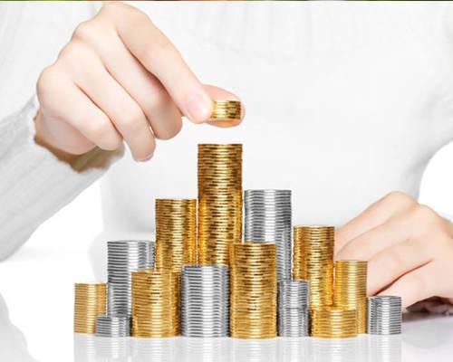 Proptech firm Holo gets SWF Mubadala on board; Cointel, Zetta, Maalexi too bag funds
