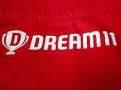 Dream11 set to bring another offshore investor on its captable