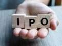 Grapevine: Usha International eyes IPO; Stellaris, Orios bet bigger on proptech firm
