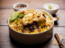 How Biryani By Kilo's lead PE-VC investors fared as it manages just $60 mn tag in sale
