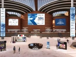 Virus has driven financial services to inflection point: Experts at VCCircle FinServ Summit