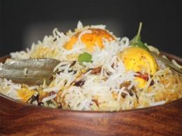 Biryani chain Dindigul Thalappakatti eyes funding from PIPE companies