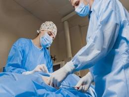 Pristyn Care raises $85 mn from Sequioa Capital, Tiger Global, others at unicorn valuation