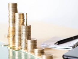 Workforce manager Smartstaff raises $4.3 mn from Blume Ventures, Nexus, others