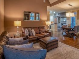 IIFL, OIJIF II, Stride Ventures lead funding in interior design platform HomeLane