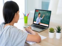 Graphy acquires edtech startup Spayee for $25 mn