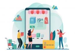 Online retail platform Dukaan raises $11 mn to expand operations