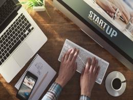 Northern Arc Capital sharpens focus on early-stage startups